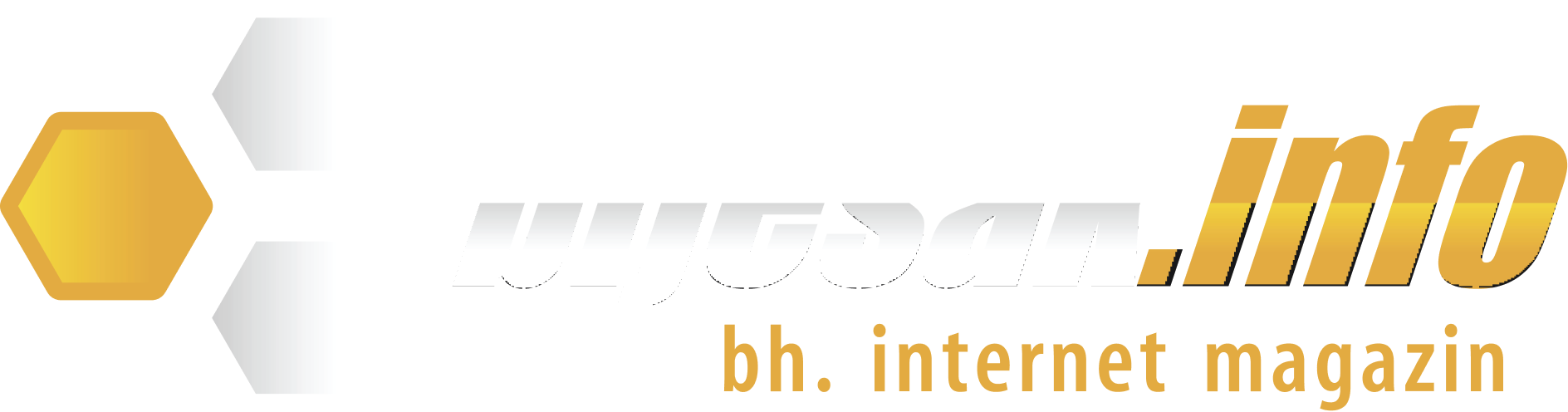 Bljesak.info - bh. internet magazin
