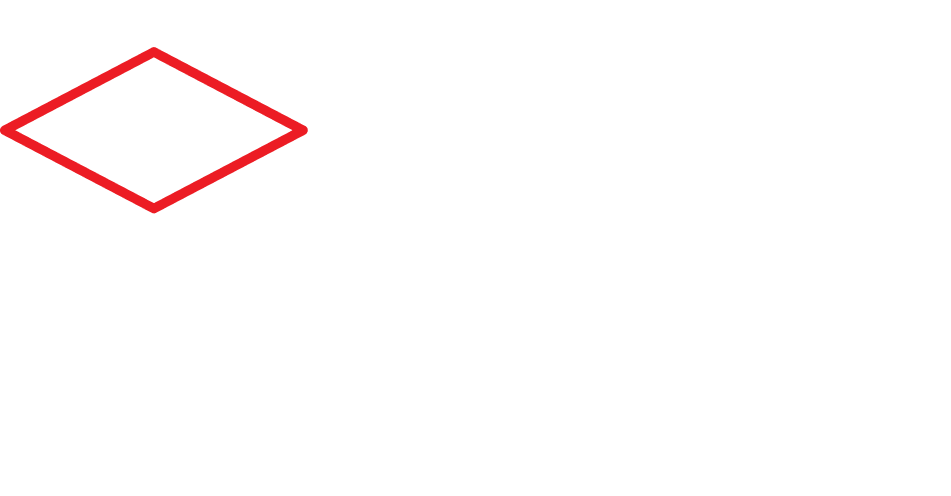 SUMSOVA