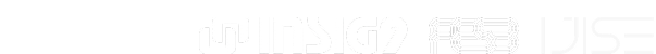 FSRE · IJSE · FSB