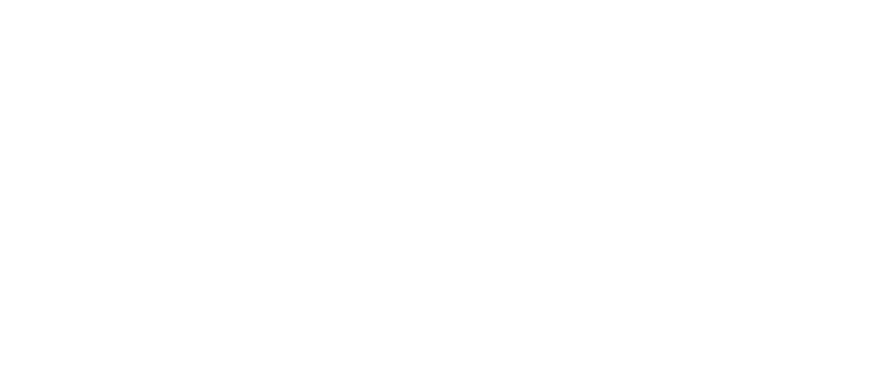 JP Elektroprivreda HZ HB Mostar