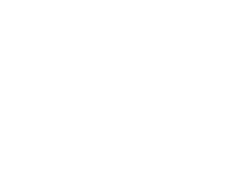 HT Eronet